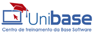 Unibase - Centro de treinamento da Base Software