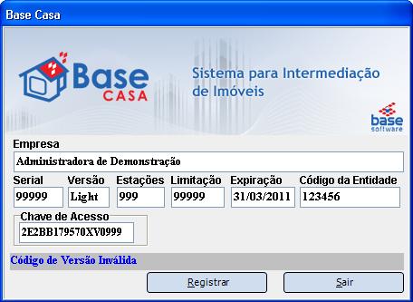 BasaCasa Registro licenca primeiro acesso.JPG