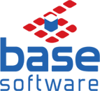 Base Software
