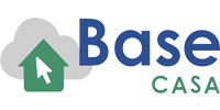 Logo basecasanew.png