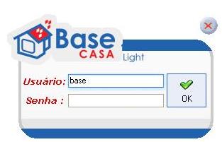 BasaCasa Registro senha primeiro acesso.JPG