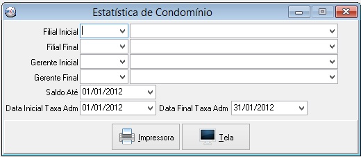 Relatorio estatistica condominio Tela.jpg