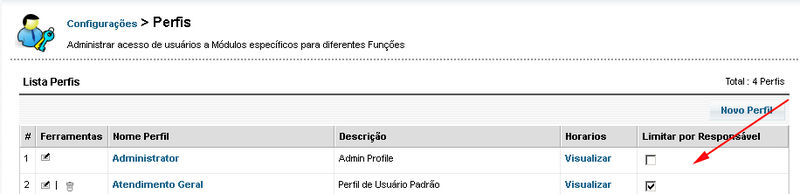 Arquivo:Base CRM Configuracoes perfis responsavel limitado.jpg