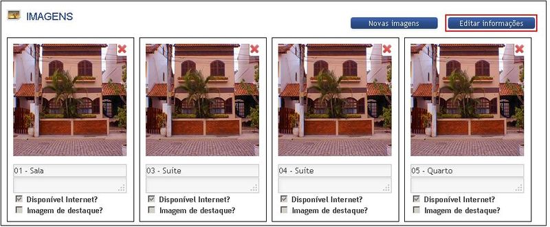 Arquivo:Base Casa Imoveis Imagem e video.JPG