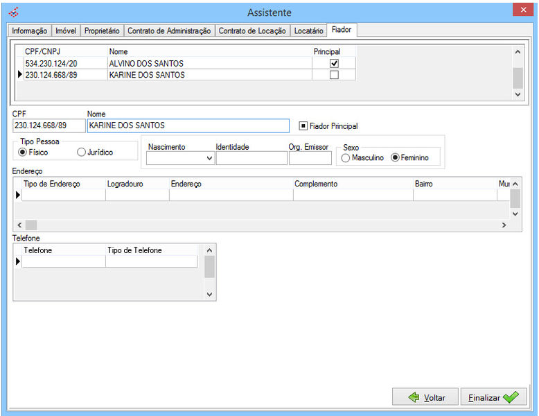 Arquivo:Base locacao assistente fiador.jpg