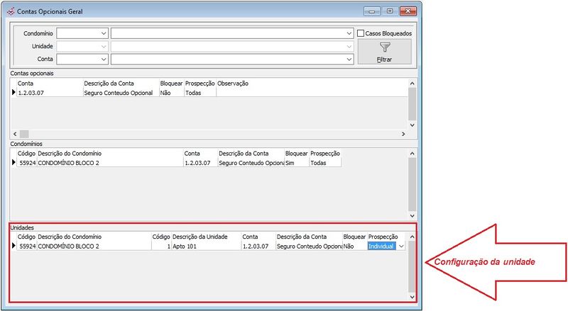 Arquivo:Controle Opcionais 04.jpg