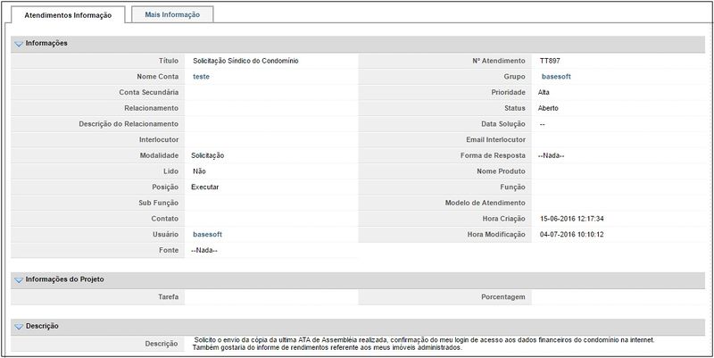 Arquivo:BaseCRM Atendimento2.jpg
