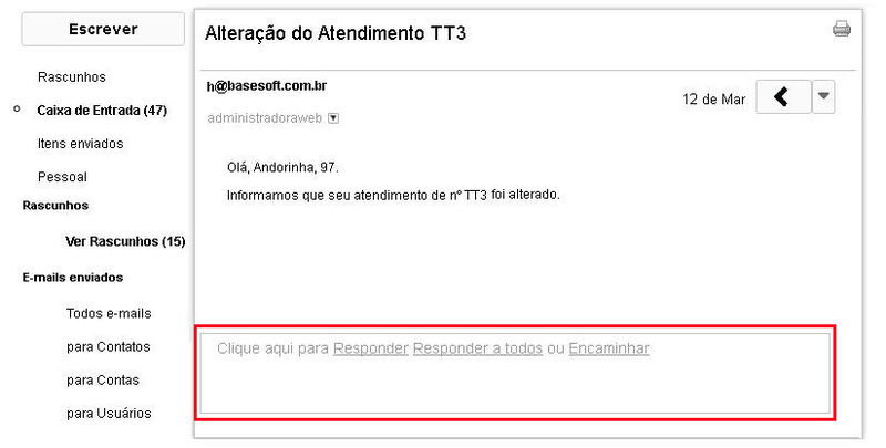 Arquivo:Base CRM Inclusao Responder.jpg