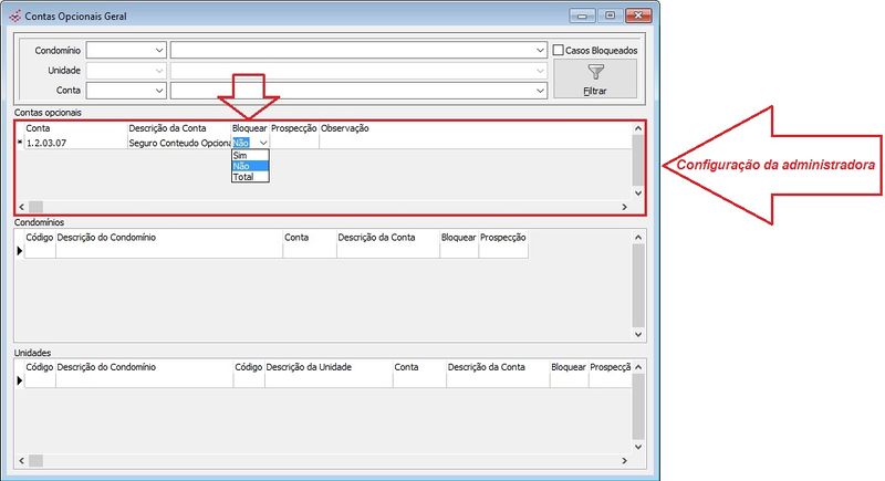 Arquivo:Controle Opcionais 01.jpg