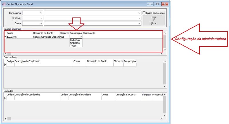 Arquivo:Controle Opcionais 02.jpg