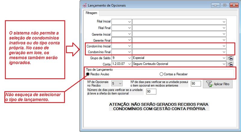 Arquivo:Lancamento Opcionais 01.JPG