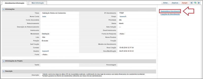 Arquivo:BaseCRM Atendimento3.jpg
