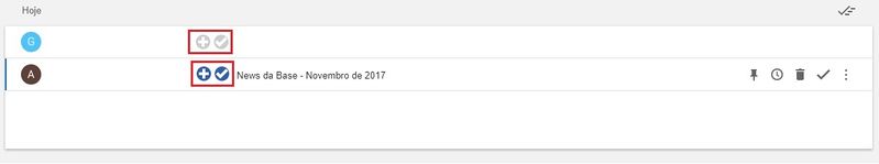 Arquivo:Base CRM Gmail11.JPG