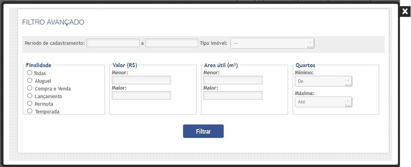 Arquivo:Base Press filtro3.JPG
