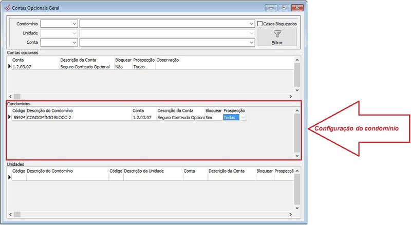 Arquivo:Controle Opcionais 03.jpg