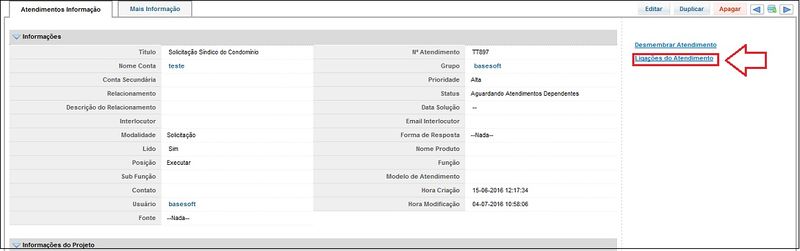 Arquivo:BaseCRM Atendimento8.jpg