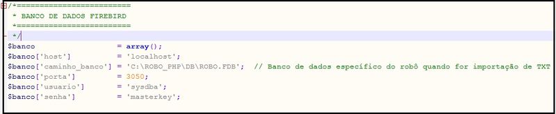 Arquivo:Robo php 5.jpg