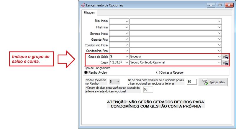 Arquivo:Lancamento Opcionais 02.JPG